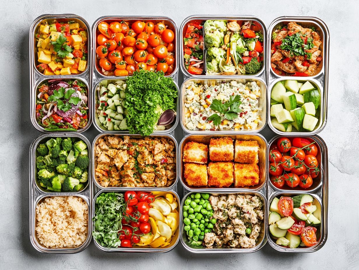 История старорусского холодца: тайны и традиции как, рекламировать, холодец, славянский