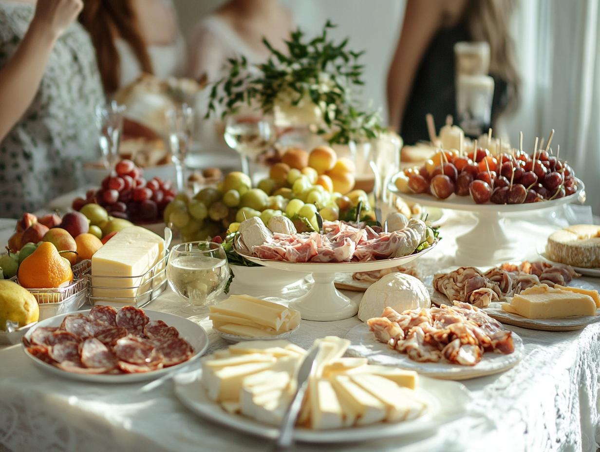 Меню комплексных обедов для вахтовиков