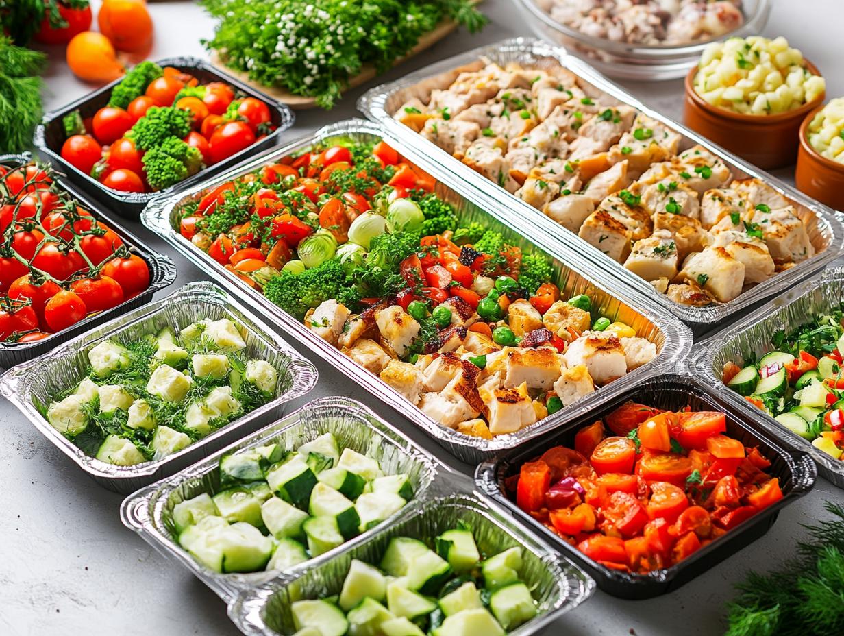 История старорусского холодца: тайны и традиции как, рекламировать, холодец, славянский