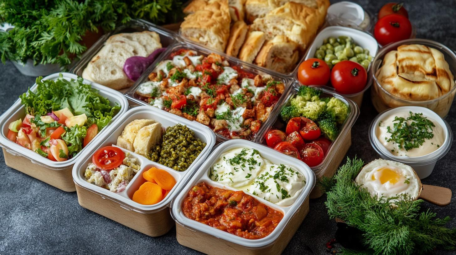 История старорусского холодца: тайны и традиции как, рекламировать, холодец, славянский