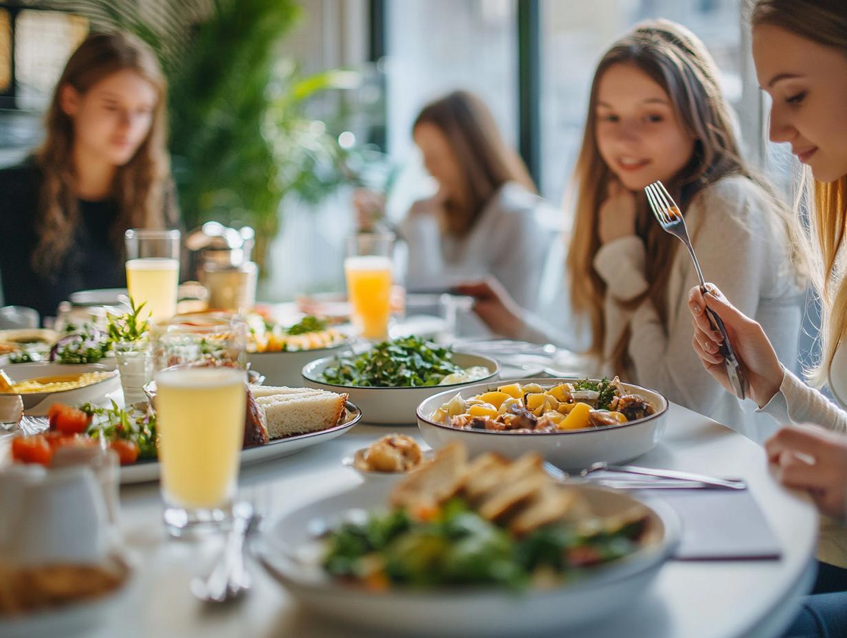 История старорусского холодца: тайны и традиции как, рекламировать, холодец, славянский