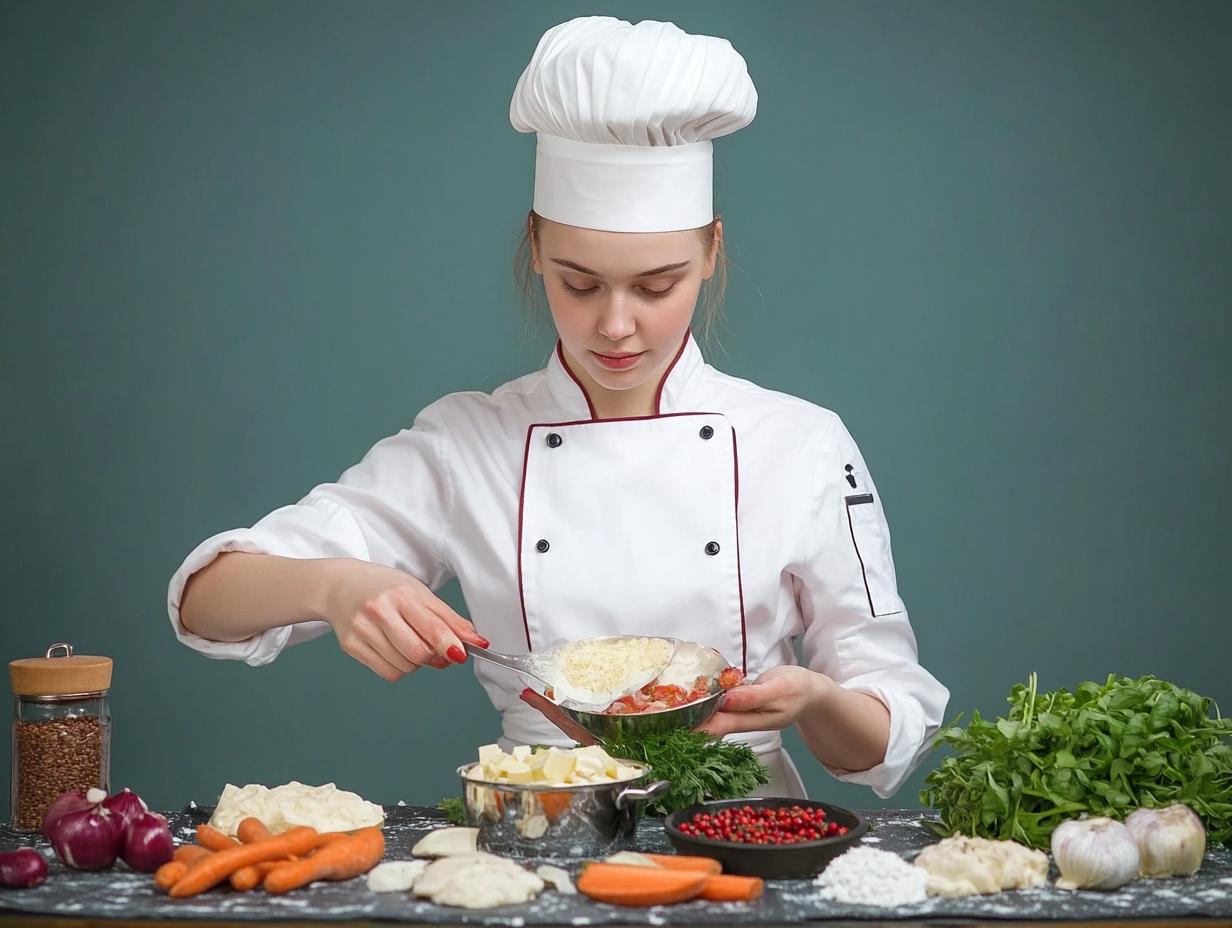 Меню комплексных обедов для вахтовиков