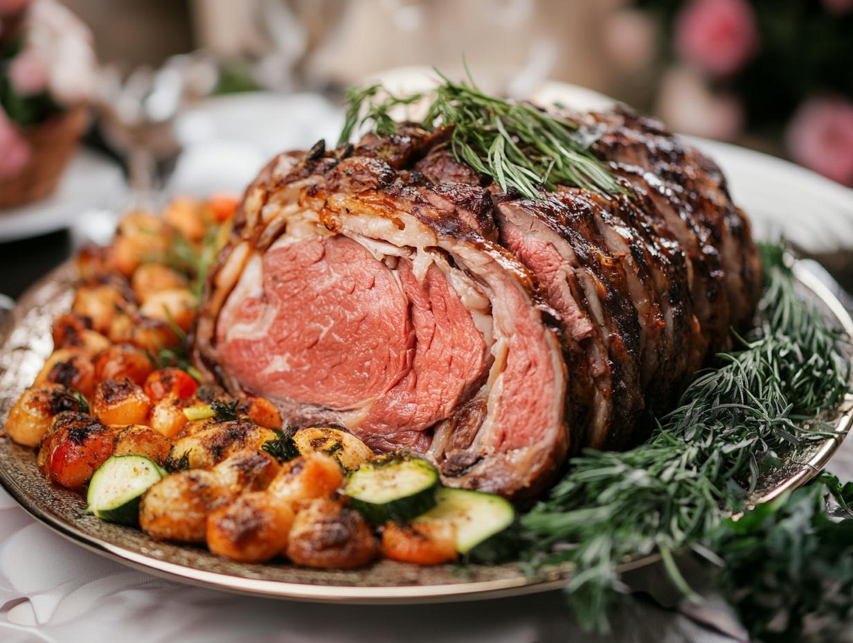 Меню комплексных обедов для вахтовиков