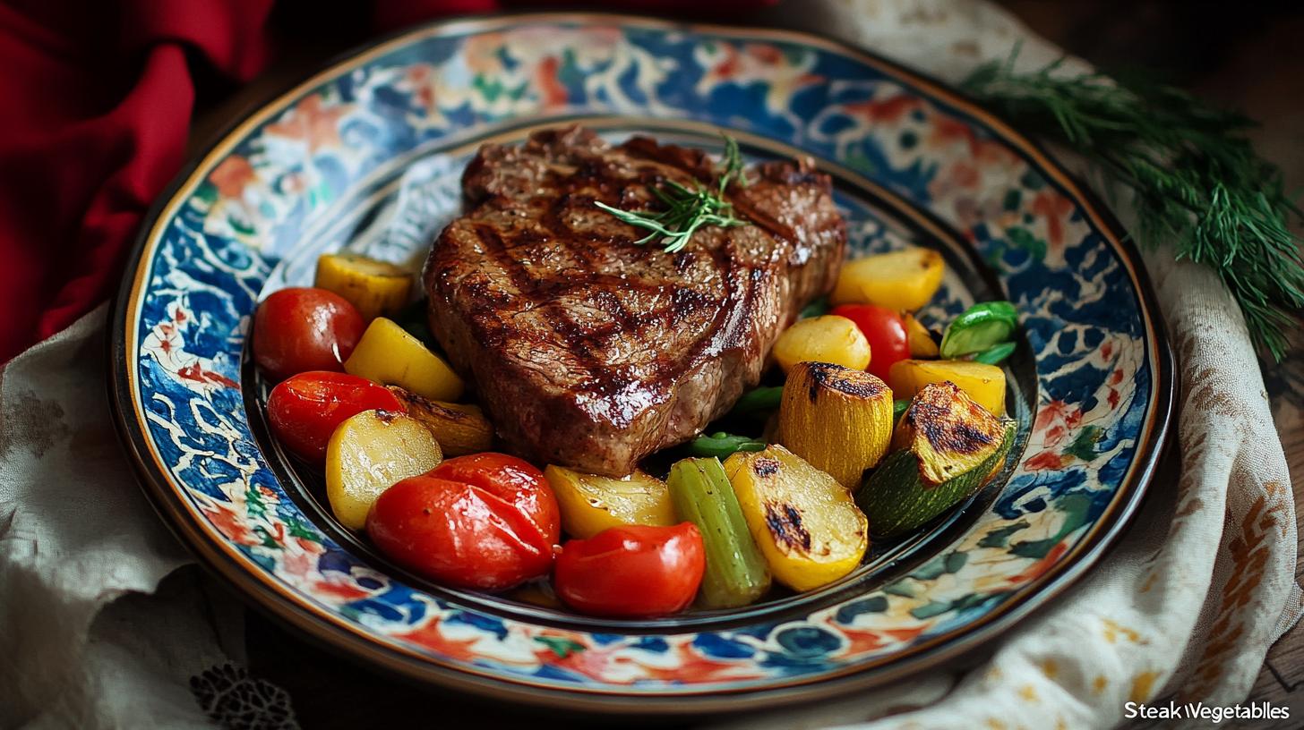 Меню комплексных обедов для вахтовиков